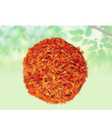 Kusum Flower-Schleichera Oleosa-Raw Herbs-Phool Kusum-Saff Flower-Jadi Booti-Single Herbs (500 Gram) - Buy Online on GoSupps.com