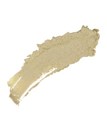 FarmHouse Fresh Matcha Purity Mask | Revitalize Skin - 4 fl. oz | International Shipping - Buy Online on GoSupps.com