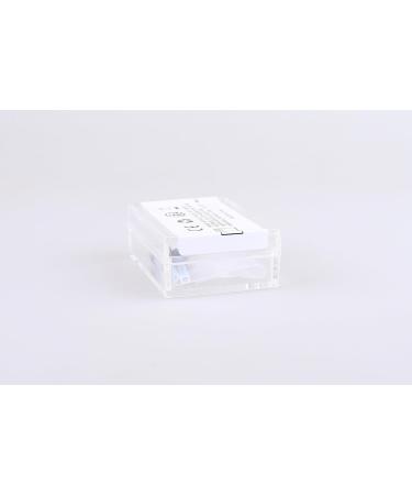 INNO Cruiser Replacement Fusion Splicer Electrodes for IFS-10/15/15H - Compatible with View 3/5/7 - High Quality Precision Electrodes - Buy Online on GoSupps.com