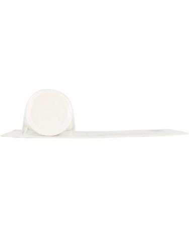  Labello Labello Med Repair 5.50 ml Burrocacao moisturizing and melting lip balm repairing lip balm with vitamin E and natural oils Burrocacao sun protection SPF 15 - Buy Online on GoSupps.com