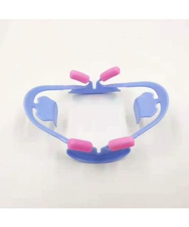 FARUTA 3D Dentist Opener - Orthodontic Mouth Intraoral Cheek Lip Retractor L | Premium Dental Tools for Professionals | International Shipping Available - Buy Online on GoSupps.com