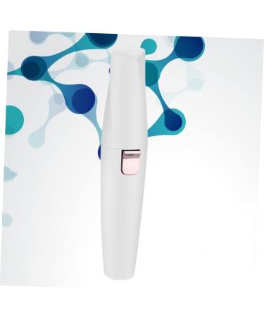 Ipetboom Eyebrow Shaper & Women s Face Epilator - Electric Hair Removal Device for Eyebrow Trimming & Face Shaving - International Shipping Available - Buy Online on GoSupps.com