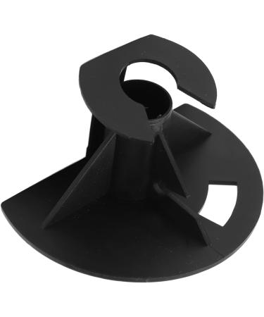 Shanrya Freewheel Spoke Protector - Sturdy, Wear Resistant, Easy to Use for Electromobile Wheel - Buy Online on GoSupps.com