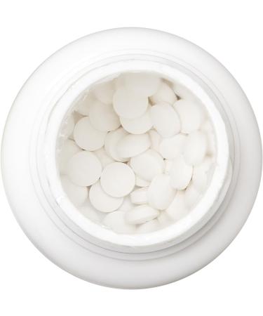 Buy HealthA2Z Acid Reducer | Famotidine 20mg Maximum Strength | 225 Tablets for Heartburn Relief | Fast International Shipping - Buy Online on GoSupps.com