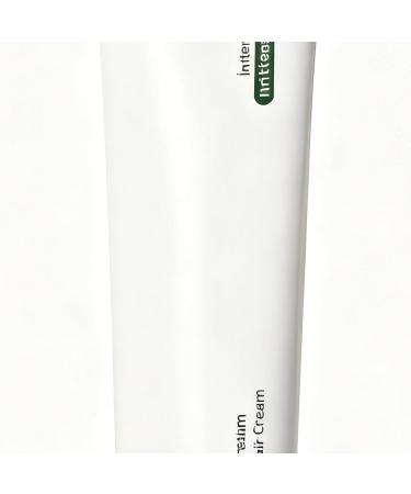  ulapithi Moisturizing Cream - Hydrating and Soothing Beauty 50g - Repairing Lotion for Damaged Skin and Body Cream | For Hydration Recovery Night Morning Daily Use Travel Reddened Chilled Skin Women - Buy Online on GoSupps.com