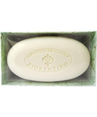 Avocado Large 10.5oz Moisturizing Soap Bar - Hydrating Natural Soap for All Skin Types - International Shipping Available - Buy Online on GoSupps.com