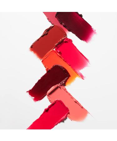 Keys Soulcare Sheer Flush Cheek Tint with Sunflower Seed Oil - Grace - Buy Online on GoSupps.com