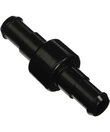 Lot de 3 joints de tuyau de nettoyage de piscine pour mod les 280 380 3900 - Buy Online on GoSupps.com