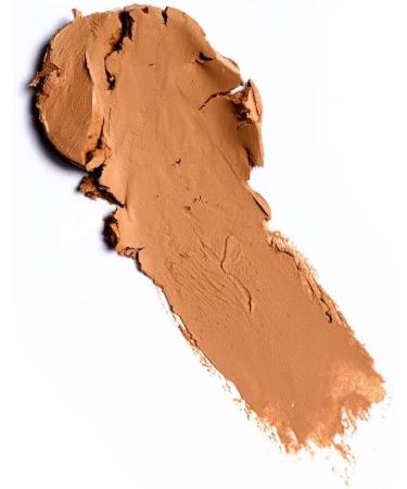 1944Paris - Le Halo - Desert Beige Foundation FT106 - Buy Online on GoSupps.com