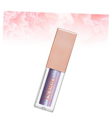 POPETPOP Glitter Liquid Eyeliner - 3 Pcs Pearlescent Eye Makeup | Sparkling Glitter Eyeshadow & Glow Powder | 0.04 Oz - Buy Online on GoSupps.com