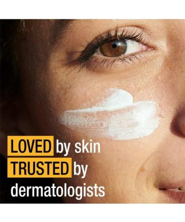 Foreskin Age Shield SPF 70 Face Oil-Free Sunscreen - 3 fl. oz | Buy Internationally - Buy Online on GoSupps.com