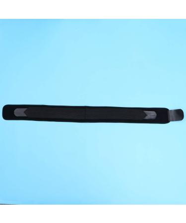 Buy 1pc Thin Waist Postnatal Corset - Pelvic Treatment Belt for Effective Pelvis Correction | International Shipping Available - Buy Online on GoSupps.com