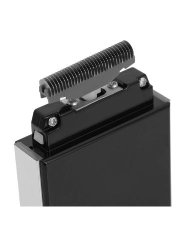 Premium Electric Shavers & Trimmers for Men - Rechargeable Razors with USB Charger - Buy Online on GoSupps.com