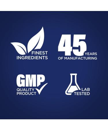 Piping Rock Melatonin 3mg | 180 Fast Dissolve Tablets | Berry Flavor | Adult Support Formula | Non-GMO Gluten Free - Buy Online on GoSupps.com