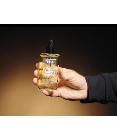 Sweet Almond Oil | 100% Pure Cold Pressed | Natural Face Body Hair & Nails | 60 ml | International Shipping - Buy Online on GoSupps.com
