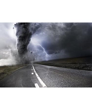 Uniden BC125AT Handheld Scanner - 500 Alpha-Tagged Channels, Close Call Technology, PC Programable - Aviation, Marine, Railroad, NASCAR, Racing, Police, Fire, Public Safety - Buy Online on GoSupps.com