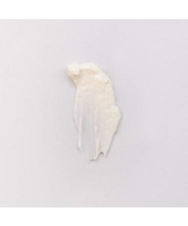 Savor Beauty Caviar Eye Cream - Nourishing Anti-Aging Formula - Buy Online on GoSupps.com