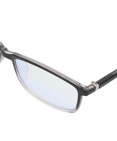 Color Blindness Glasses with Double-Sided Coating | Durable & High Permeability | Ideal for Men & Women | Perfect for Indoor & Outdoor Use - Buy Online on GoSupps.com