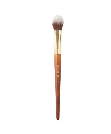 Fuller Blush Brush