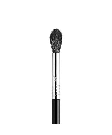 Sigma Beauty E45 Max Small Tapered Blending Brush - Perfect Precision for Flawless Makeup | International Shipping Available - Buy Online on GoSupps.com