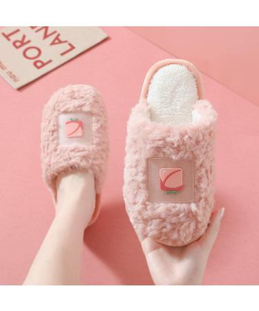 Cute and Comfortable Diabetic Slippers - Blue, Size 11-12 US - Buy Online on GoSupps.com