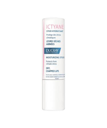 ICTYANE STIK LABIAL 3G