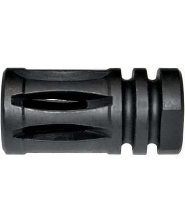 MAKEE Outdoor Sports Enhanced Replacement Brake 1/2X28 - Black - Buy Online on GoSupps.com