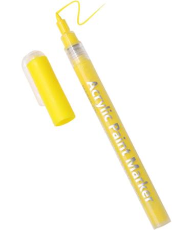 Graffiti Painting - Pull Quick Dry Painting Beauty Adorn Manicure Tools 10 Colors Optional Meet Needs Ssxx 06 - Buy Online on GoSupps.com