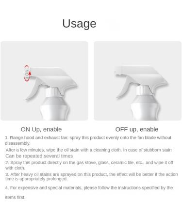 Powerful Bathroom Cleaner Removes Water Stains from Bathtubs Tiles and Glass Bathroom Floor Descaling Cleaner 500ml - Buy Online on GoSupps.com