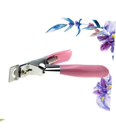 SKISUNO Pedicure Clip Nursing Manicure Clip Tool Manicure Care Tool Travel Scissors Manicure Pedicure Tools Nail Pedicure - Buy Online on GoSupps.com