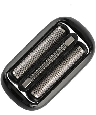 Barabesty Shaver Accessories for Series 5/6 - 53B Parts Head 50-R1000S/50-B1300S Compatible - Buy Online on GoSupps.com