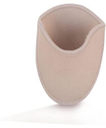 Shop Gatuida 2 Pairs Dance Dresses & Apparel - Ballet Costumes & Accessories for Women | International Shipping Available - Buy Online on GoSupps.com