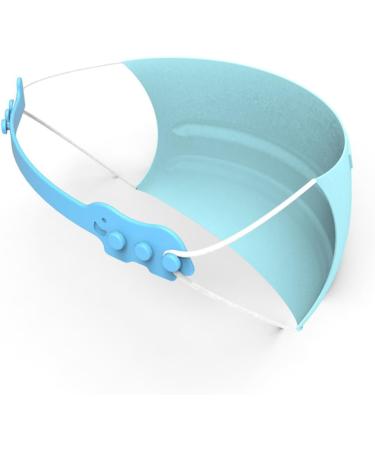 Buy Healeved 24-Pc Hooks for Ear & Face Cover | Ear Extensions & Protection Tape | Perfect Gift for Friends - Buy Online on GoSupps.com