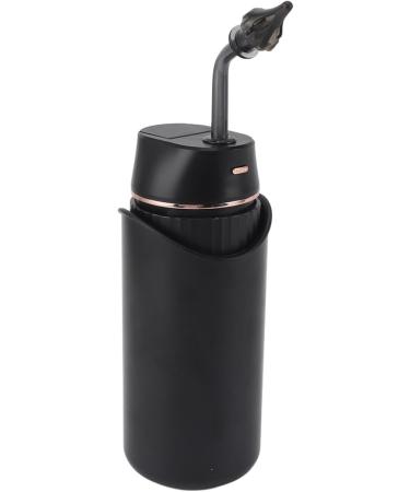 Buy Waterproof Electric Ear Cleaner Kit | Ear Wax Removal System with 3 Modes - Safe & Effective Earwax Irrigation for All - Buy Online on GoSupps.com