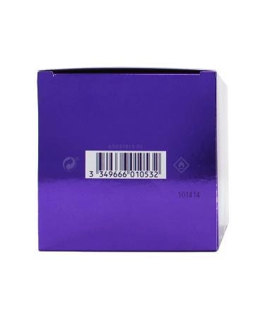 PACO RABANNE ULTRA VIOLET EDP SPRAY 2.7 OZ - Buy Online on GoSupps.com