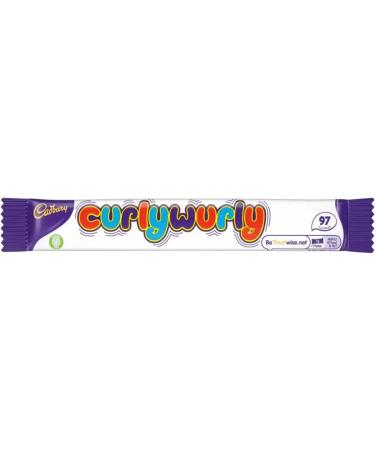 Bumper Retro Sweets Gift Box: Gorgeous Fun Old Fashioned Retro Pick & Mix Sweet Hamper Selection. A Perfect Present For Men Women & Kids At Birthdays Congratulation and Father's Day - Buy Online on GoSupps.com
