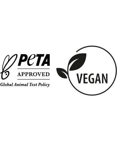 Greenendoor Bathing Salt Gold 220g - Vegan Natural Mineral & Herbal Bath Additive for Wellness | Glittering Shimmering Natural Cosmetics | Perfect Gifts for Women - Buy Online on GoSupps.com