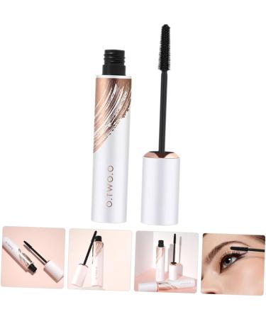 TOVINANNA 5pcs Waterproof Mascara for Lash Lifting Waterproof Mascara for Makeup - Buy Online on GoSupps.com
