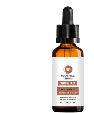  G n rique Moisturizing face oil face oil for dry skin daily moisturizing face cream gentle moisturizer | Gentle moisturizer - Buy Online on GoSupps.com