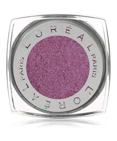 L'Oreal Paris Infallible 24HR Eye Shadow  Burst Into Bloom  759  0.12 oz 759 BurstInto Bloom - Buy Online on GoSupps.com