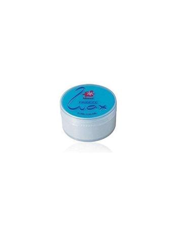 Monoi Hair Freeze Wax - Strong Hold Styling Wax for Long-Lasting Hairstyles - Buy Online on GoSupps.com