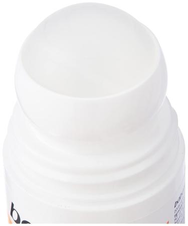 Desodorante Roll-On Dolle Efecto 50ml - Protecci n Duradera y Frescura Internacional - Buy Online on GoSupps.com