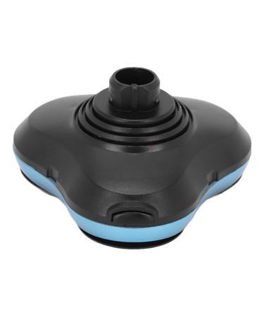 Shaver Replacement Head - Comfortable Corrosion-Resistant & Safe for Home & Travel | International Shipping - Buy Online on GoSupps.com