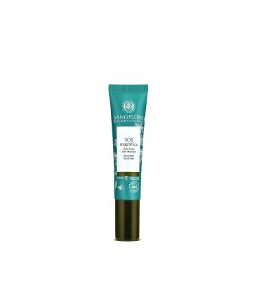 Sanoflore SOS Magnifica Anti-Spot Local Care Organic 15ml