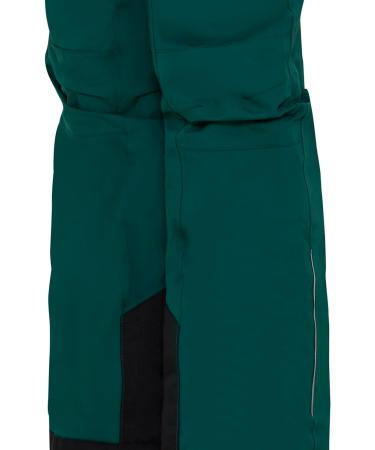 Shop Kabooki Lwpowai 708 Ski Pants - High-Performance Waterproof Winter Gear for Men & Women | Worldwide Shipping - Buy Online on GoSupps.com