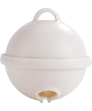 Predolo 5X Remover - Washing Balls & Laundry Balls for Animal Hair Removal | Effortless Hair Catcher for Bed Linen - Buy Online on GoSupps.com