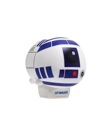 Lip Smacker Disney Tsum Tsum Lip Balm - R2D2
