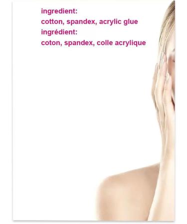 Face Tape Wrinkle Tape - Akissos Wrinkle Patches Forehead and Between Eyes Facial Myofascial Tape Wrinkle Patch Forehead Wrinkles 5cm Width 2.5cm*5m - Buy Online on GoSupps.com