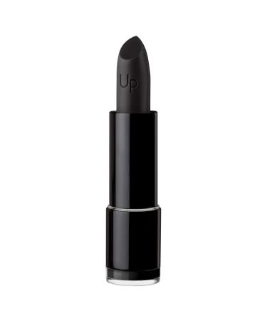 BLACK UP BLACK UP - 8-hour Lipstick - Rich creamy and comfortable formula - Long-lasting - RGE30