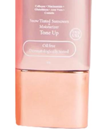  WJnflQN Women's Face Moisturizer | 40g Lightweight Natural Moisturizing Lotion for Skin - Face Cream For Daily Use Morning Night Day Autumn Winter Travel Spa Home Makeup - Buy Online on GoSupps.com